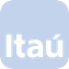 Itau