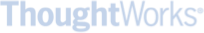 ThoughtWorks